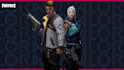 build call of duty unity, yoru fortnite valorant bot