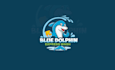 deign premium automotive car washes logo
