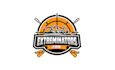 design express consulting exterminators logo