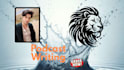 write your podcast show notes in 24 hours