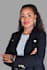 do media studies case study, mass communication, project, public relations tasks