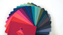deliver a brand strategy session
