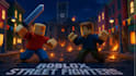 create roblox strongest battlegrounds roblox full game scripts and assets