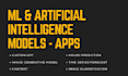 be your data science and statistics professional