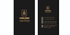 do any design for you contact me