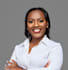 do market research, financial feasibility study, legal, real estate economics