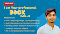 desgin educational presentations,educational projects,books and lesson plans