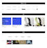 do animation on CSS