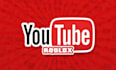 Do roblox and youtube video editing with high engagement and viral