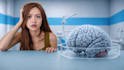 design professional looking youtube thumbnails