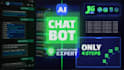 create an ai powered whatsapp chatbot