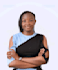do assigned business analytics intelligence research, data governance project