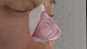 create high quality 3d facial surgery animation video