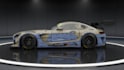 create high quality acc custom liveries and racing skins, lmu