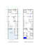 redraw floor plans and elevations in autocad 2d