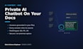 ai, machine learning, nlp and deep learning and data analysis with python