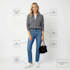be your female fashion stylist