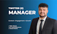 manage your x twitter content with posts threads and visuals