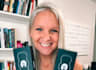 vsl video editing for social media