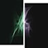 create generative nft art
