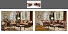 do photo manipulation and lifestyle rendering