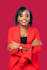 do quality business case study, summaries, and powerpoint presentation