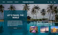create vacation rental website short term rental direct booking website lodgify
