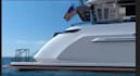 do 3d boat animation, 3d ship animation, 3d yatch, 3d boat, 3d animation
