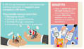 manage your HR tasks and provide virtual assistant services
