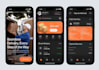 develop on demand courier app, parcel delivery app, logistic app