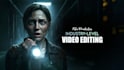 provide video editing services for any video or film