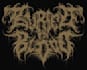 design metal logo in my style