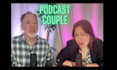 create ugc couple podcast video ads