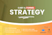 be your samcart, thrive architect, thrivecart, carrd expert