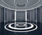 build immersive, 3d store environments and  interior scenes, product design