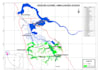 provide high quality gis mapping services in arcgis