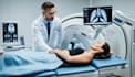 do radiology neurology and medical imaging