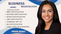 secure your mbe, wosb, wbe, sdvosb 8a dbe, mwbe,sba samgov cage code uei, ein