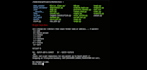 create python automation scripts and cli tools