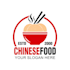 do make a proffesional noodle logo