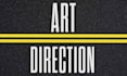 do art direction and creative graphic design