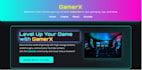 add additional resources to your purchased website template