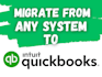 migrate convert move quickbooks desktop to quickbooks online