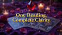 reveal your partner true feelings through tarot