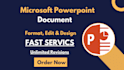 design research based microsoft powerpoint presentation
