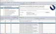 conduct a comprehensive security audit and penetration test