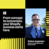 build and optimize your shopify store for sales
