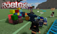 develop a full roblox game with scripting, custom maps, monetization systems