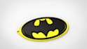 design a 3d custom keychain stl ready for 3d printing