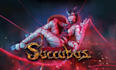 cast succubus lilith love spell obsession lilith binding spell